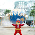 Promo Alert : FREE Passes to Universal Studios in Resorts World Sentosa 