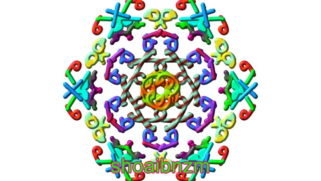 flowers for flower lovers.: Art designs patterns.