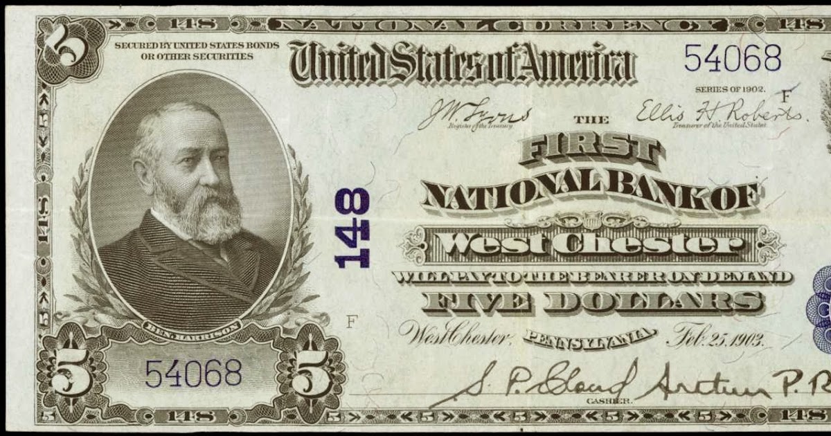 first bank usa first bank usa