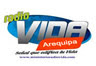 Radio Vida 1420 AM