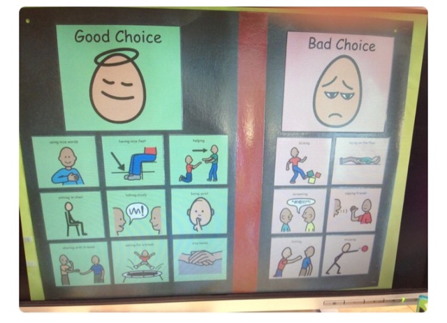 autism-in-the-classroom-good-choice-bad-choice