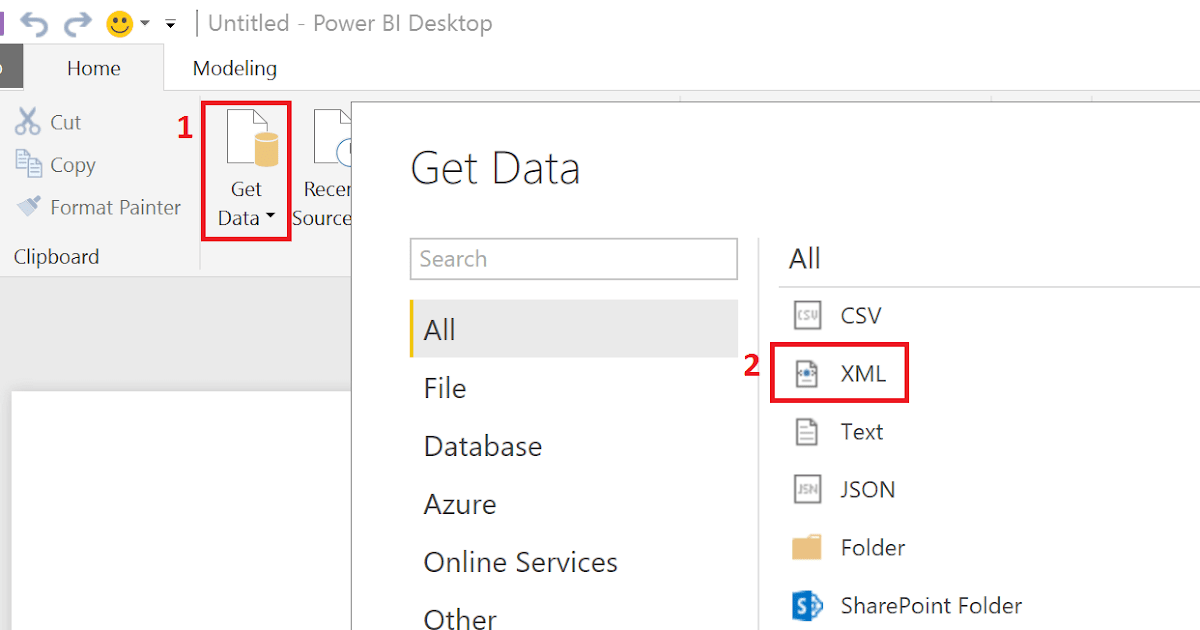 Plastic SCM blog Plastic repo spelunking with PowerBI