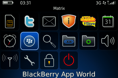 screen grabber for blackberry free download