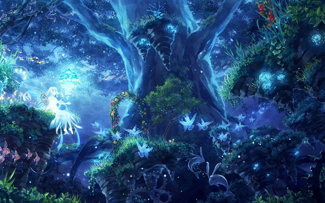 Misteri Bisikan Malam di Rumah Tua Peninggalan Nenek