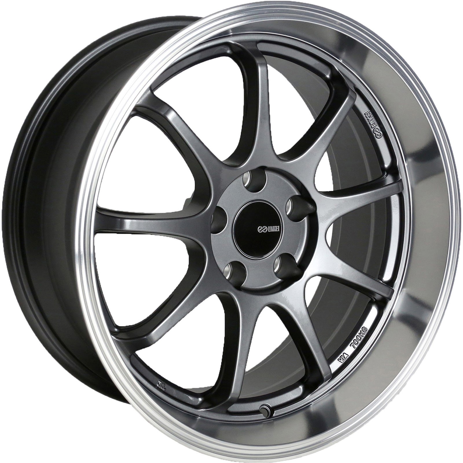 ENKEI WHEELS SHARE PRICES enkeiwheels