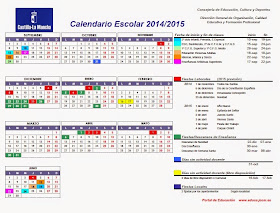 http://www.educa.jccm.es/es/calendario-escolar