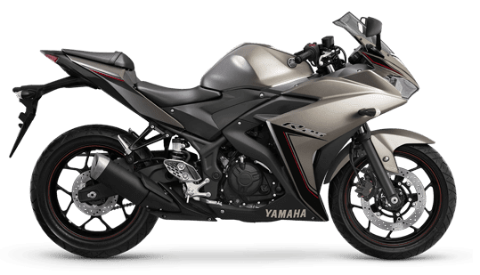 Kelebihan dan Kekurangan Motor Sport Yamaha R25