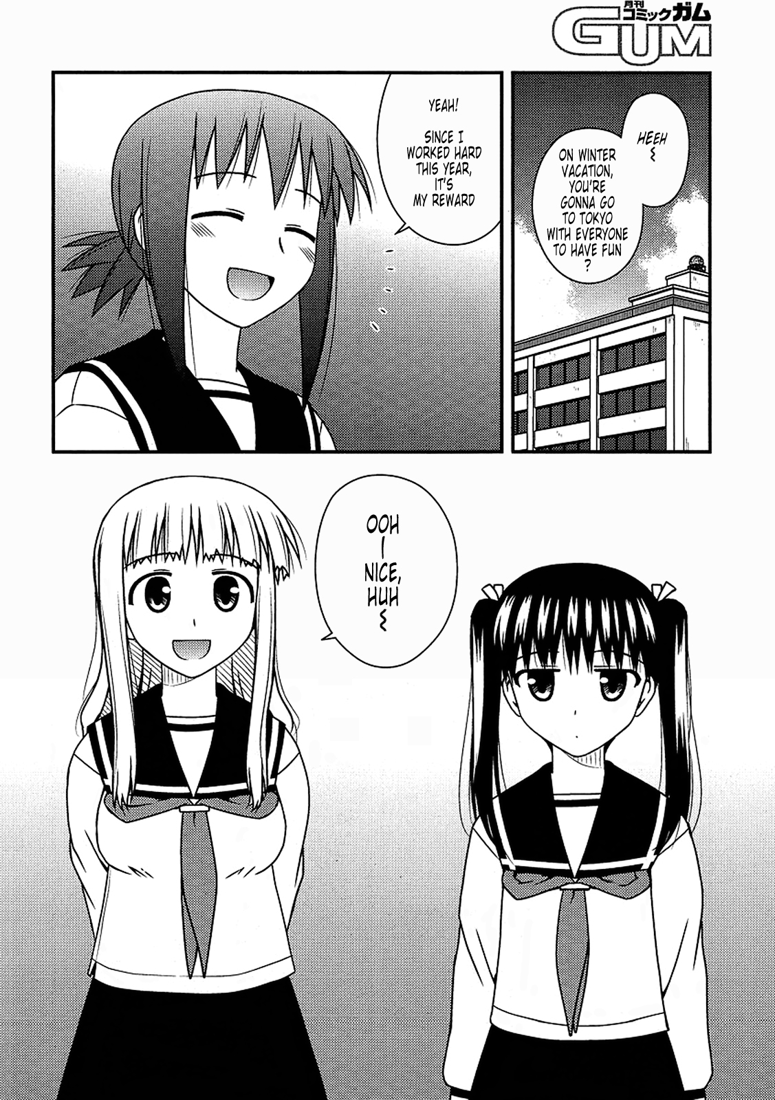 The Daily Show With Jon Stewart - Internet Archive