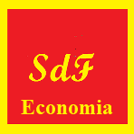 SdF Economia 
