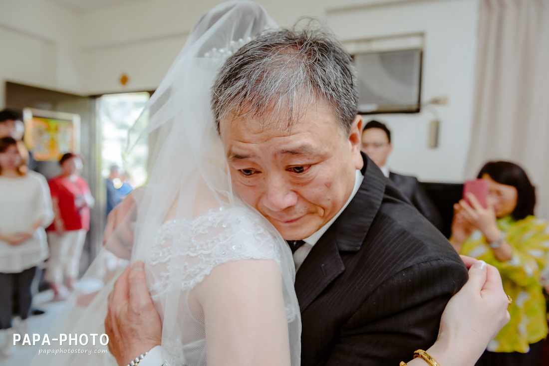 婚攝趴趴,婚攝,婚宴紀錄,新店彭園婚宴,婚攝新店彭園,彭園會館,新店彭園,A廳,新店彭園婚攝,類婚紗