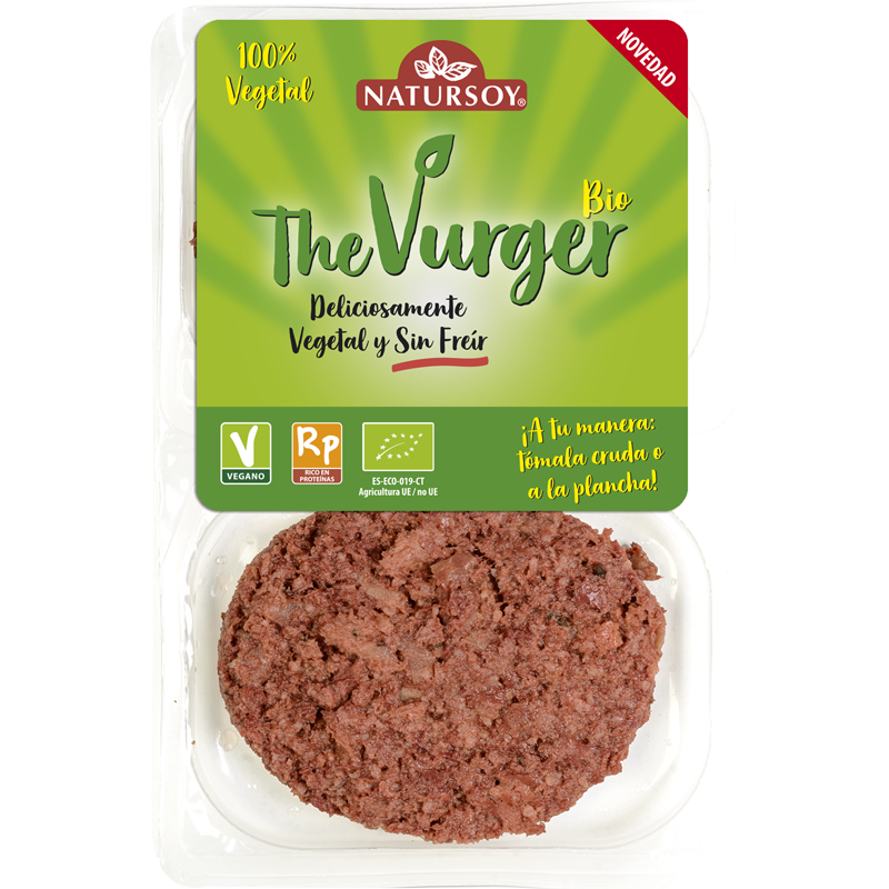 the-vurger-natursoy