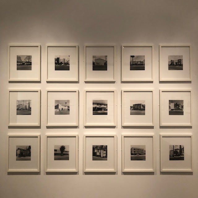 Deutsche Borse Photography Foundation Prize 2019