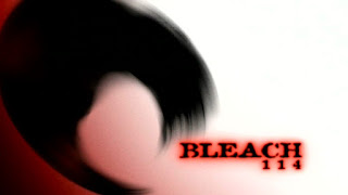 Bleach Todas Temporada Dublado - Colaboratory