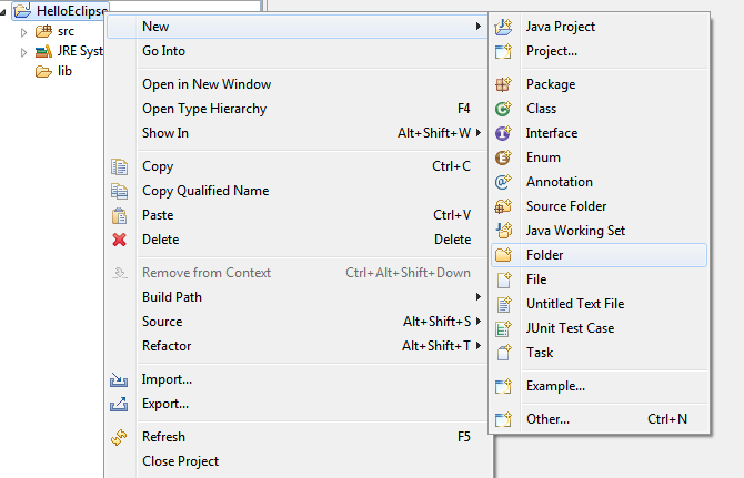 6 Explain The Structure Of A Java Program - rutorprofit