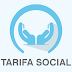 SOLIDARIEDADE - Distrito de Coimbra com 23 980 beneficiários da tarifa social de eletricidade e gás natural