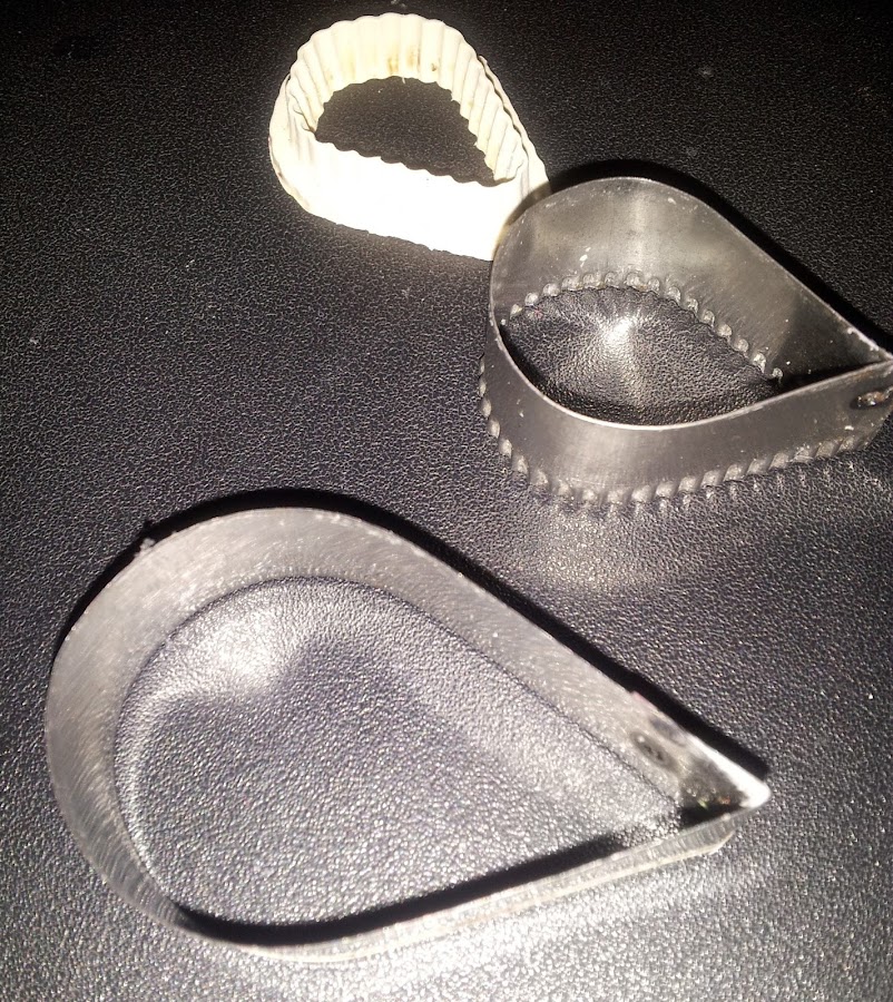 Cómo-hacer-un-Hada-de-Porcelana-Fría