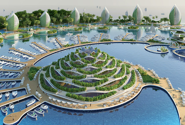 vincent-callebaut-nautilus-eco-resort-philippines-designboom-09.jpg