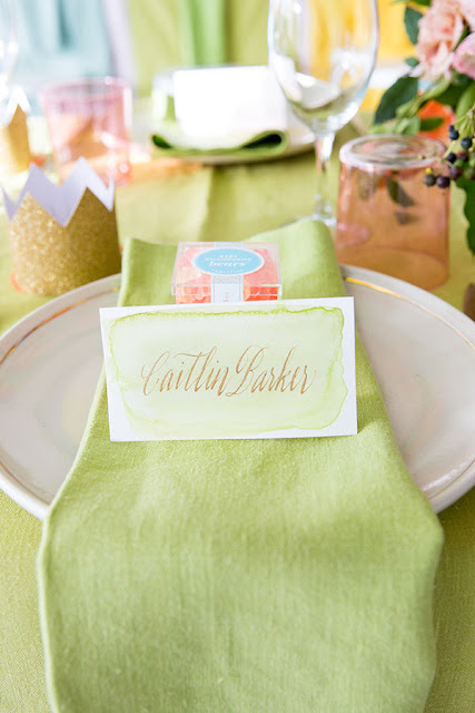 Ideia super simples e linda para decoração de festa. Blog Achados de Decoração Ideia super simples e linda para decoração de festa. Blog Achados de Decoração