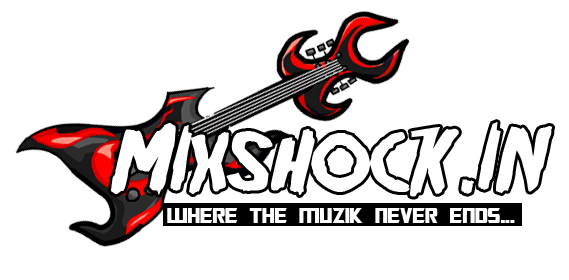 Mixshock.In