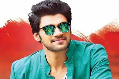 Bellamkonda Sreenivas Family Contact Number Affairs