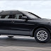 Bảng thông số kỹ thuật Mercedes GLE 400 4MATIC 2019