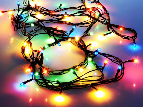 besplatne Božićne slike za mobitel 640x480 free download čestitke blagdani Merry Christmas svjećice za bor