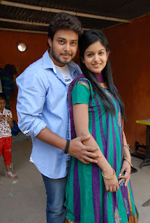 Chanakyudu Movie PressMeet Stills [Andhrula Music]