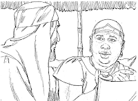 https://www.biblefunforkids.com/2015/01/philip-ethiopian-eunuch.html