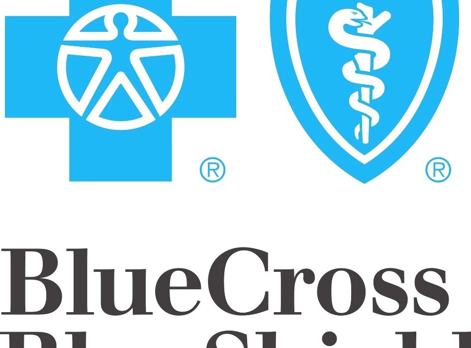 Blue Cross Blue Shield Association Florida Blue Cross Blue Shield