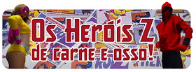 http://laboratorioespacial.blogspot.com.br/2011/04/os-herois-z-de-carne-e-osso.html