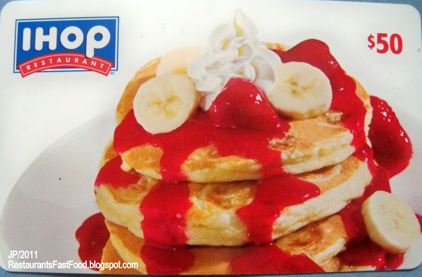 JACKSONVILLE FLORIDA JAX Beach Restaurant Attorney Bank Hospital Church