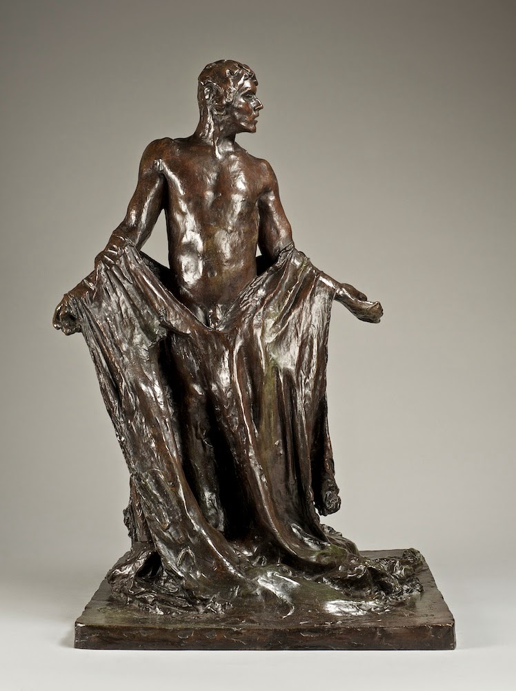 The Book Mine Set July 2010