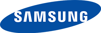 Logo Samsung Kumpulan Logo