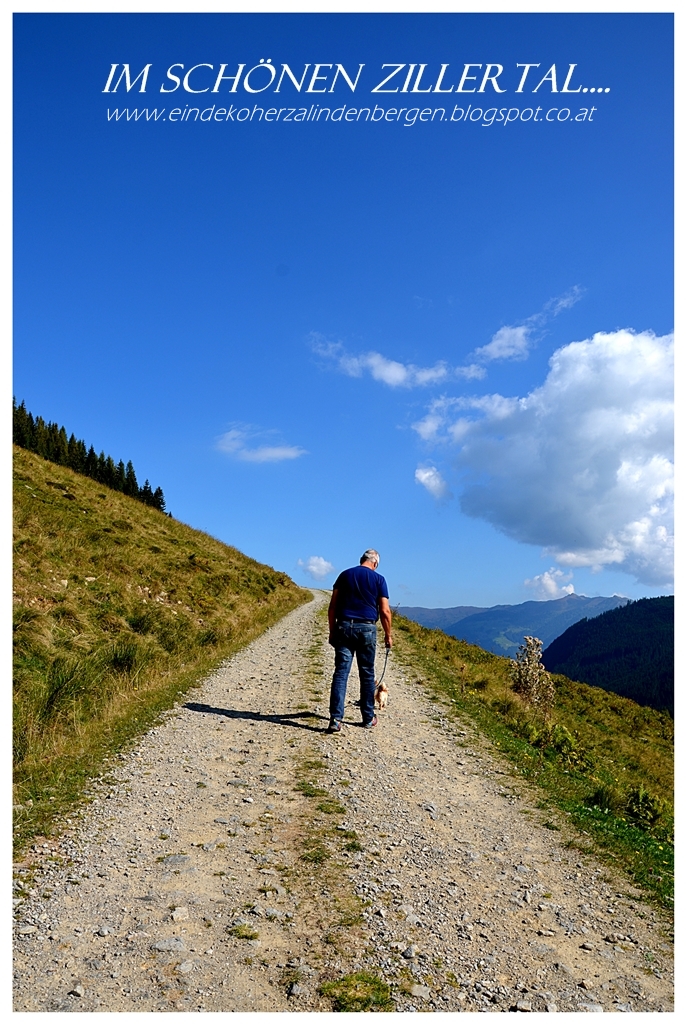 Camper Stuebchen Page 2 Chan 18300244 Rssing Com