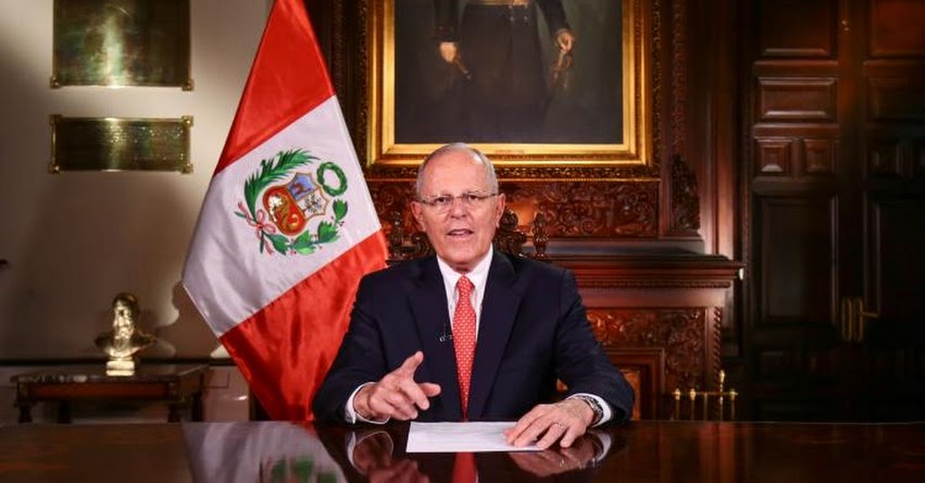Presidente Kuczynski se reunirá el jueves 10 de agosto con delegados de docentes en huelga indefinida Presidente Kuczynski se reunirá el jueves 10 de agosto con delegados de docentes en huelga indefinida