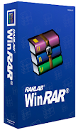 WinRAR indir Kur Download and install 5.31 TR