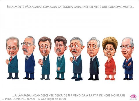 AUTO_amarildo2.jpg (480×348)