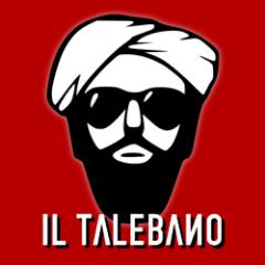 Il Talebano online