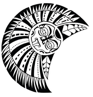 Hairstyle Doodle Extreme Tattoo Design Full Body Tattoos