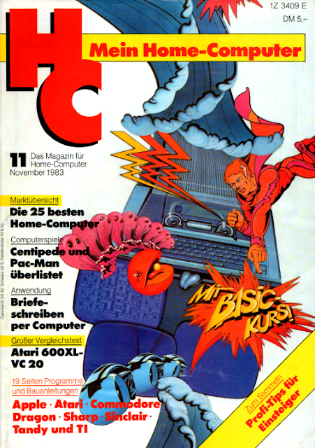 Diy Schatztruhen Mein Beitrag Fur Die Aktion Kreativ Fur Kinder