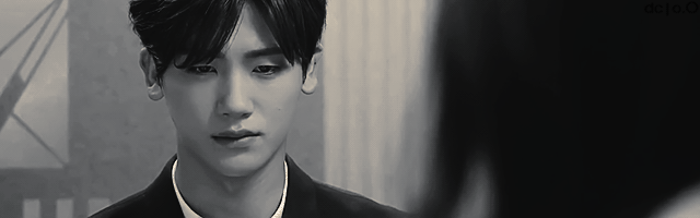 2015년, 우리가 좋아했던 소년들.jpgif | 인스티즈