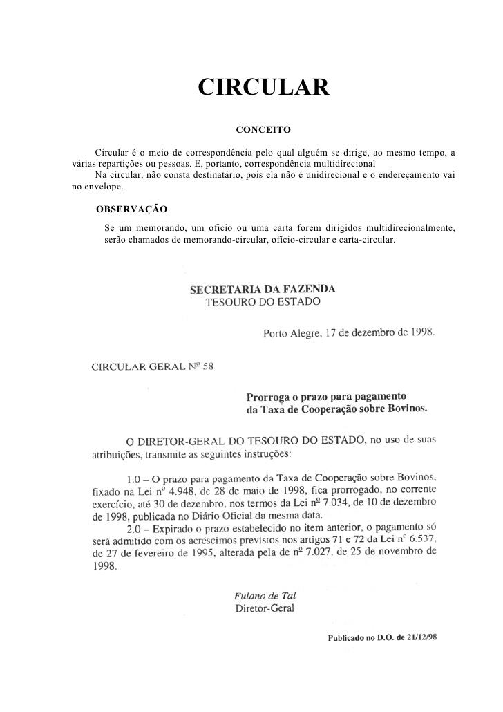 modelos de documentos de textos john david morais modelo de memorandos
