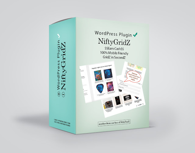 http://niftytoolz.com/the-niftygridz-wordpress-plugin