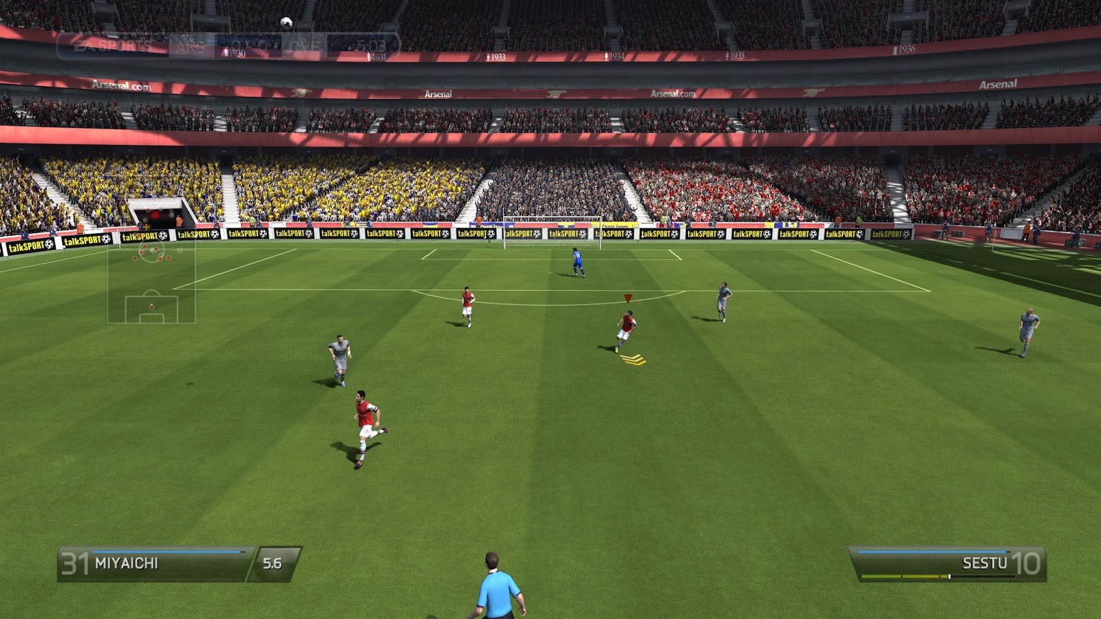 Fifa без origin. FIFA 14 PC. FIFA 14 на ПСП. ФИФА 14 Уфа. FIFA 14 ПК Скриншоты.