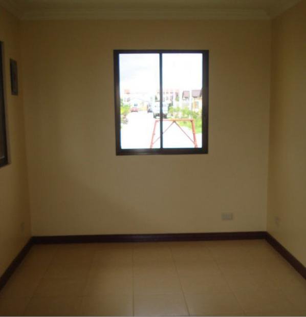 CDO House and Lot Bellevue Subdivision in Cagayan de Oro City