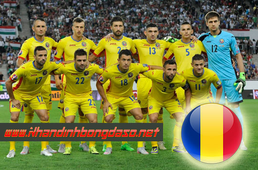 Dự đoán tỷ số Montenegro vs Romania www.nhandinhbongdaso.net Dự đoán tỷ số Montenegro vs Romania www.nhandinhbongdaso.net