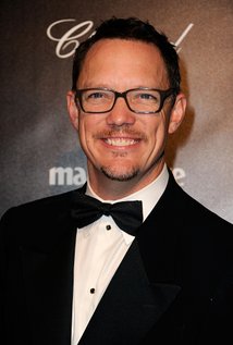 Matthew Lillard