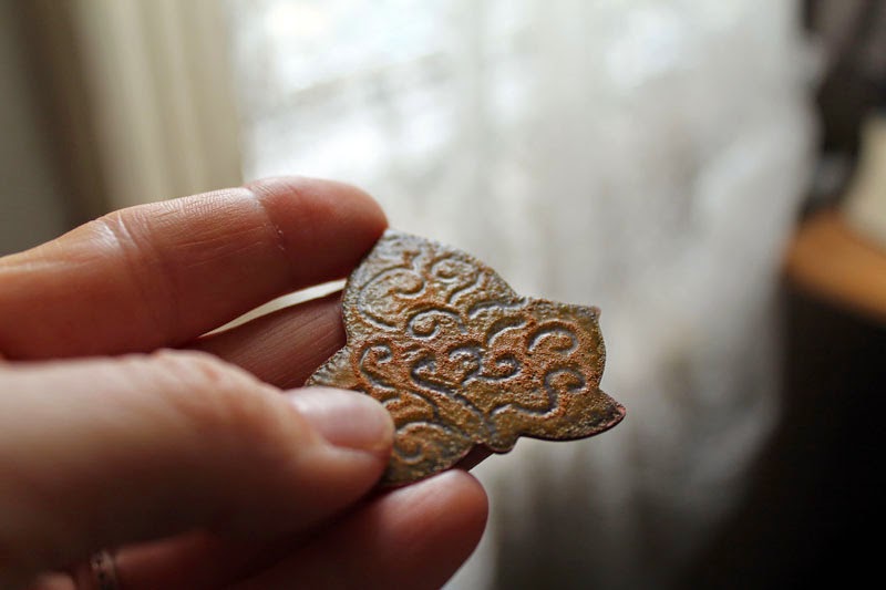 meadows cooks healthy recipes plum fruit leather