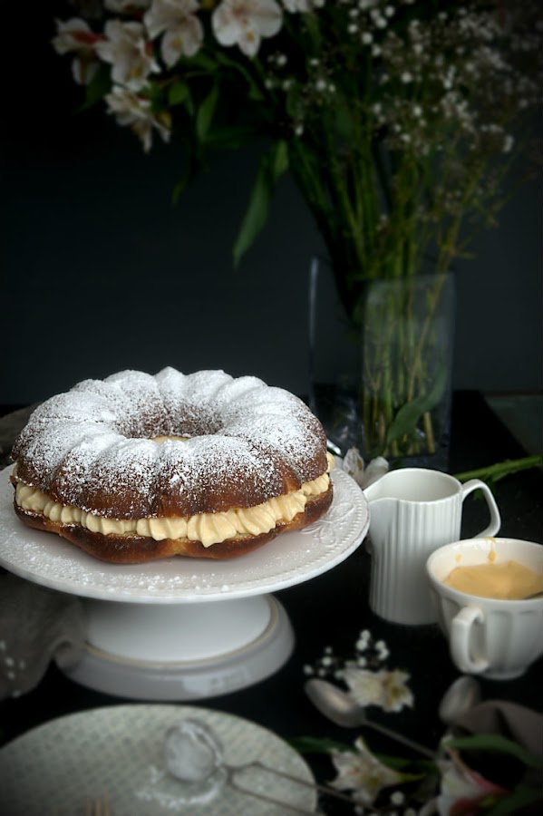 tropezienne-bundt-cake-pattyscake