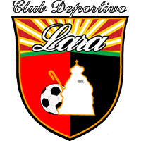 CLUB DEPORTIVO LARA